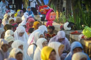 Muhammadiyah