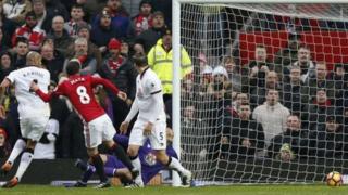 Manchester United