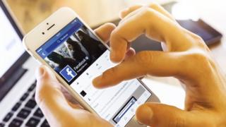 Facebook