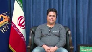 واکنشها به بازداشت روحالله زم