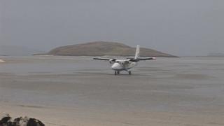 Barraigh