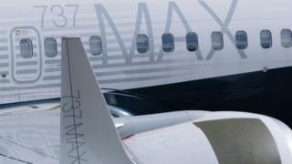 Việt Nam, Boeing 737 MAX 8