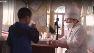 оорукана