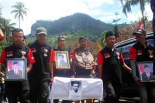 Tan Malaka