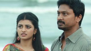 திரைப்பட விமர்சனம்: பண்டிகை