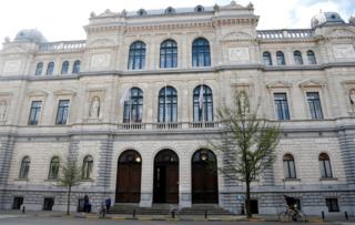 Gent Üniversitesi