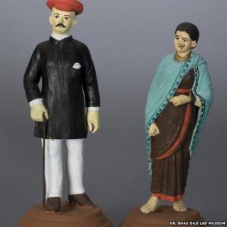इतिहास, संस्कृती, मुंबई