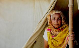 Manorama Mishra