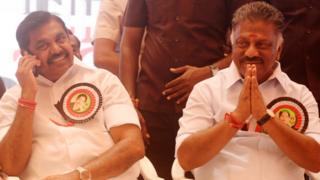 அதிமுக