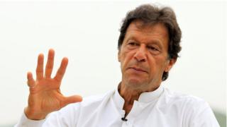 عمران