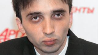 miloserdov