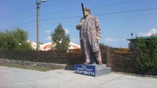 Lenin