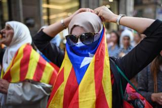 catalunya