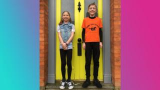 World Book Day 2019: Check out your brilliant costumes ...