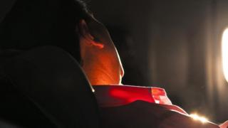 (图片来源:Getty Images)
