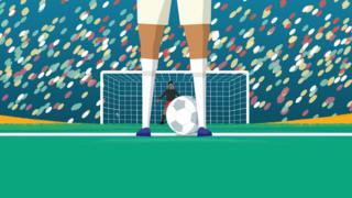 Afcon