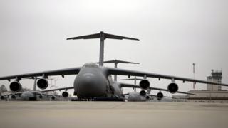 Ramstein