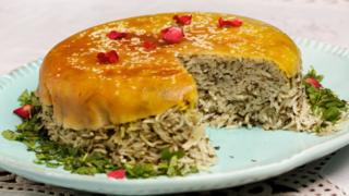 در آبان ۱۳۹۷ قیمت گروه خوراکیها نسبت به آبان پارسال حدود ۶۰ درصد گران شده است