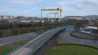Belfast
