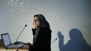 میمنت حسینی چاوشی
