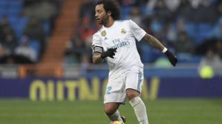 Marcelo
