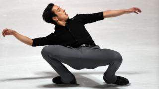 Julian Yee