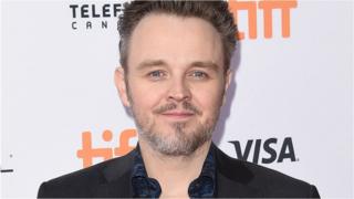 Matthew Newton