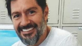 Hakan Atilla