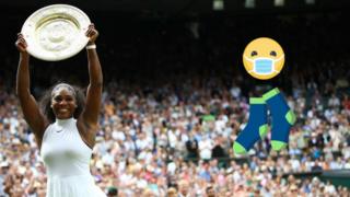 Serena-Williams.