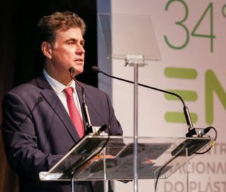 José Ricardo Roriz Coelho