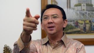 Ahok