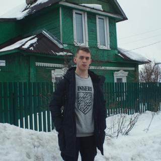Финны в Петербурге