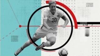 Futbol