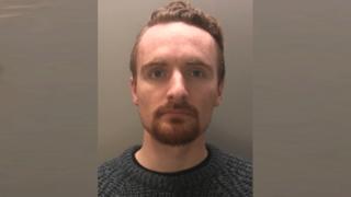 Aidan Bradley
