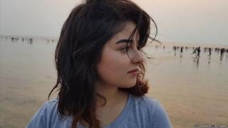छेड़छाड़, यौन उत्पीड़न, ज़ायरी वसीम, दंगल, कानून, पॉक्सो