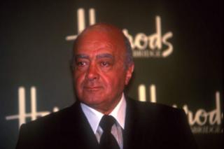 الفاید