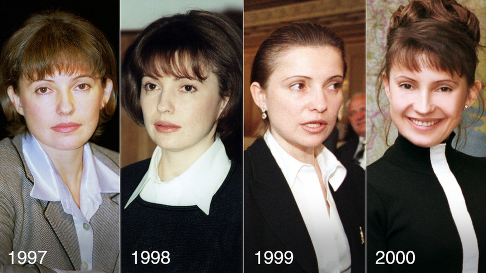 1997-2000