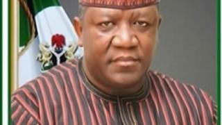Mazauna kauyen Bindim a jihar Zamfara sun koka da bullar wata cuta da ke kashe mutane