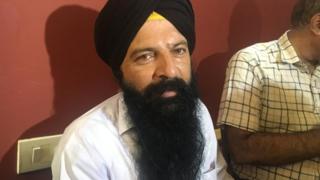 ਬਲਦੇਵ