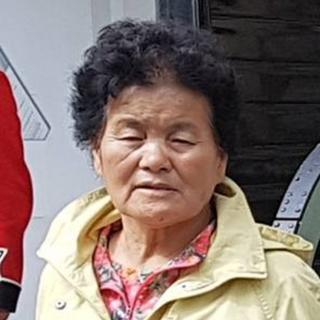 Hoyeon Jang