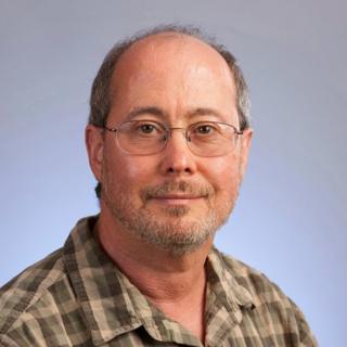 Ben Barres