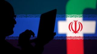ایران