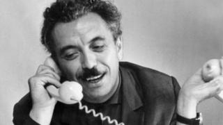 Fərman Salmanov