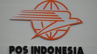 Pos Indonesia