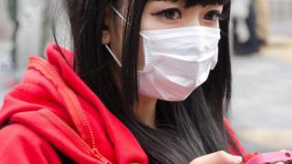 (圖片來源: iStock)