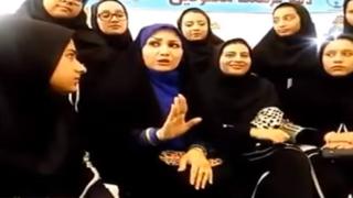 ناشنوایان