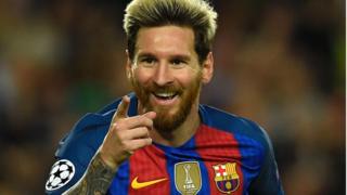 Champions League