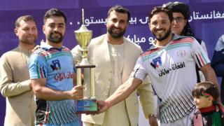 کرېکټ