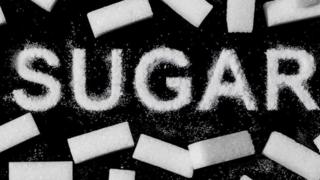Sugar
