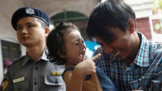 ကိုကျော်စိုးဦး